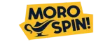 Morospin Casino