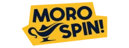 Morospin Casino