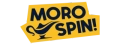 Morospin Casino