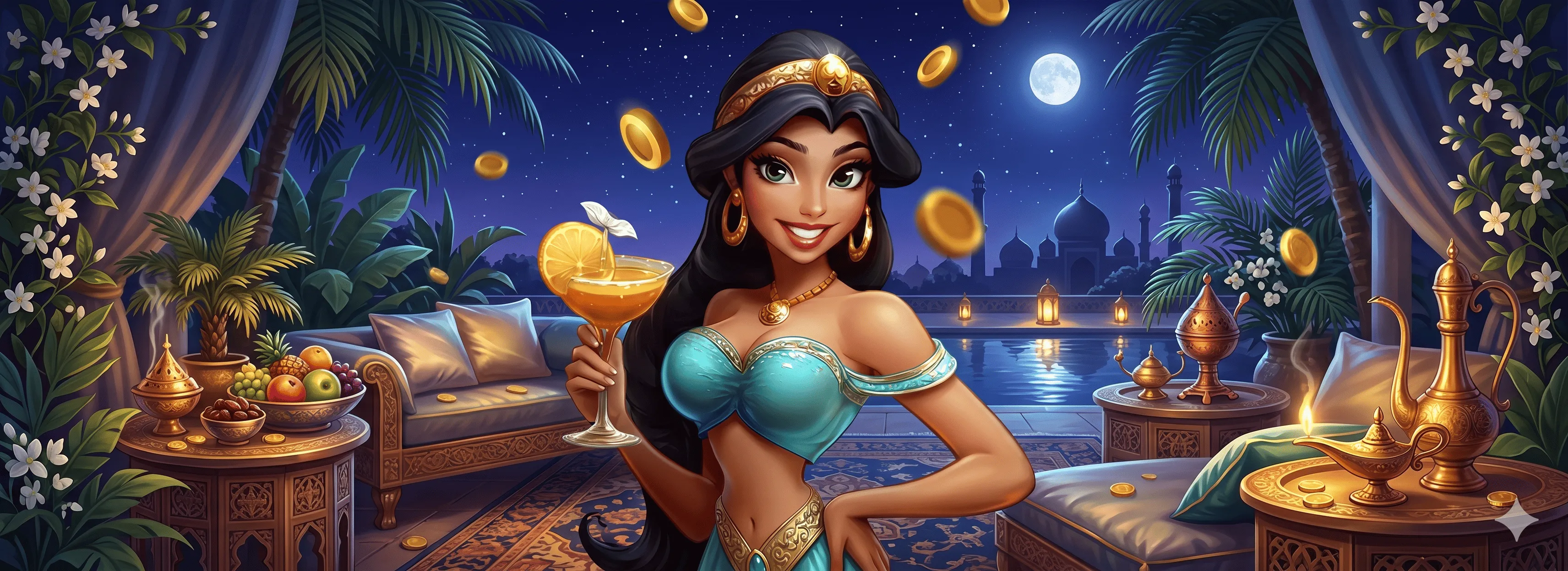 Mobiles Live Casino