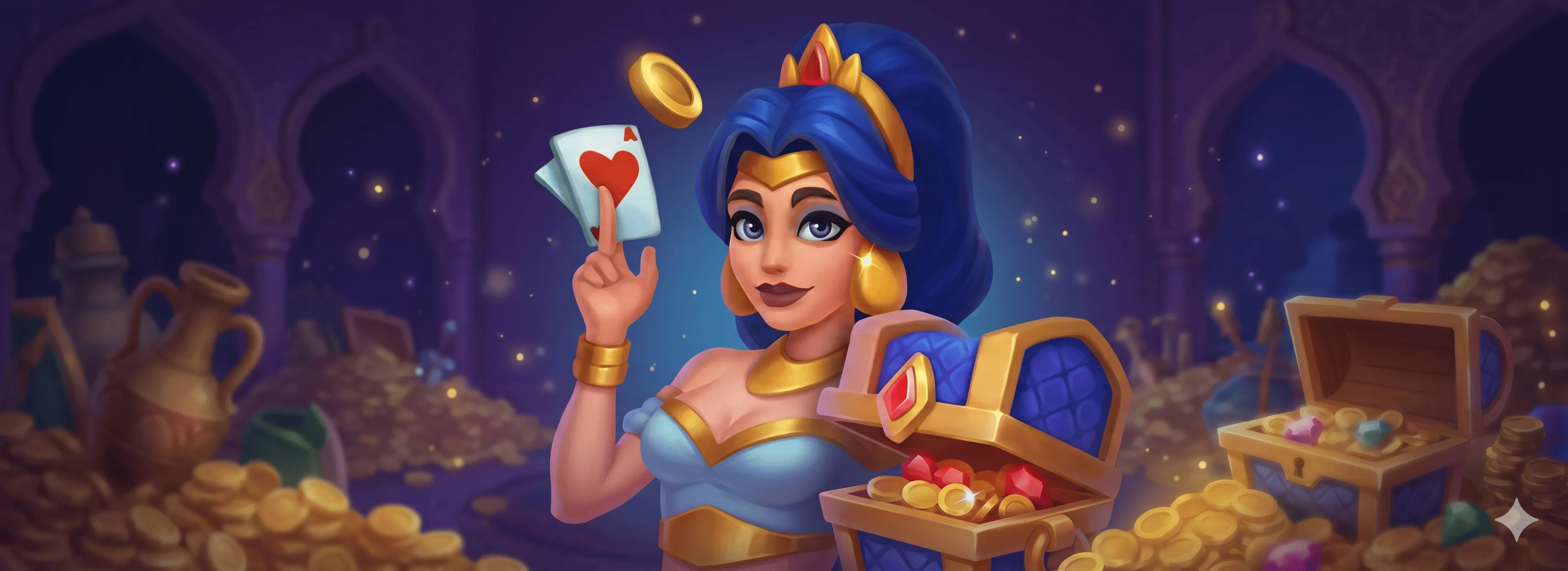 Morospin Casino Erfahrungen